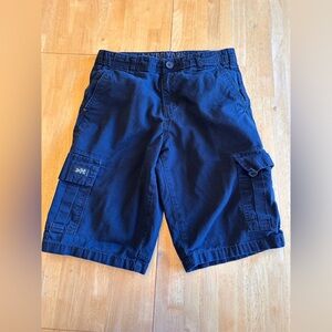 Boys Zoo York Shorts